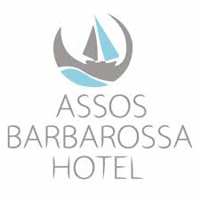 ASSOS BARBAROSSA HOTEL